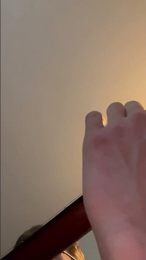 Come as you are- Nirvana (Acoustic)