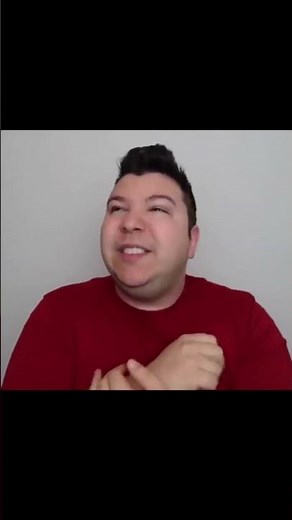Ranking the Times Nikocado Pooped Himself