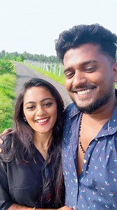 Usire neethanea 🥰 | Kumar Sandy