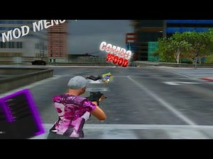 FIVEM MOD MENU GRATIS 2025 + AIMBOT, SILENT, ESP 100% ANTI BAN