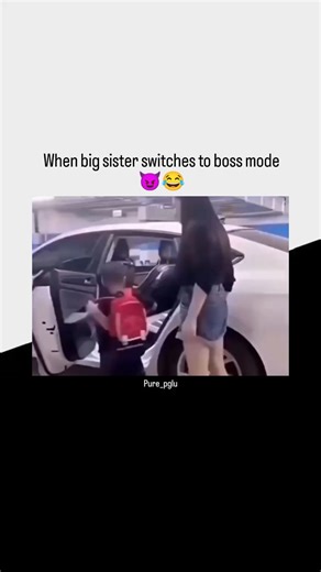 PURE PAGLU on Instagram: "When big sister switches to boss mode 😈😂 Mitchell Santner | New Zealand captain: Yeah, I think mean credit to India with the ball as well. They made it pretty tough for us. Obviously wickets in the powerplay is key. And then for us to scrap to 150, we knew it was going to be a challenge from there. (on their score) Yeah, I think it was still a good wicket for sure, obviously with the fast outfields and the smallish grounds. I think the cutters were holding a lot first