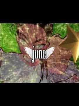 my friend ANIMES alnst characters! :D | #funny #givemebackmykids