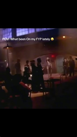 Exploring Current Dance Trends Inspired by Michael Jackson