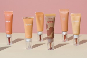 #BTS Wednesday 👀✨ Sharing some snippets on #GRWMCosmetics research & development process 🤔 Watch @maealayug’s vlog to see what the final product looks like 😉✨ #grwmcosmetics #getreadywithme #youvegotthis #grwm ------------------- Follow my cosmetics line, GRWM Cosmetics at: ✨Instagram: https://www.instagram.com/grwmcosmetics/ ✨Facebook: https://www.facebook.com/hellogrwmcosmetics ✨Tiktok: https://www.tiktok.com/@grwmcosmetics? ✨Pinterest: https://www.pinterest.ph/grwmcosmetics ✨Goal-getters F