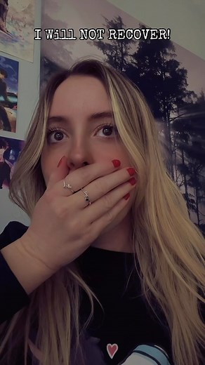 Steph 💛 on Instagram: "ᴇxᴄᴜꜱᴇ ᴍᴇ ᴡʜɪʟᴇ ɪ ᴛᴀᴋᴇ 13 ʏᴇᴀʀꜱ ᴛᴏ ʀᴇᴄᴏᴠᴇʀ 😭🐰 Lan Zhan saying “Wei Ying” will l literally never not take me out. I can’t. I will never recover from them. #mxtxtober23 #mxtx #mxtxnovels #mdzs #mdzsedit #mdzsdonghua #modaozushi #modaozushiedit #modaozushianime #thegrandmasterofdemoniccultivation #lanzhan #weiying #weiyingxlanzhan #lanzhanxweiying #lanwangjixweiwuxian #danmei #danmeinovel #wangxian"