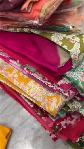 Dev Durga Collection on Instagram