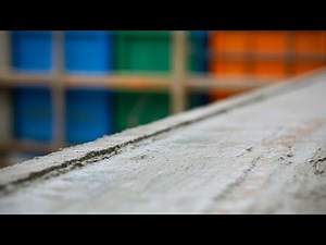 Concrete Lintel Casting: The Ultimate Guide for DIYersKitchen Lintel Installation: From Beginne