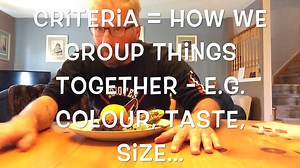 Grade 7 Science Experiments