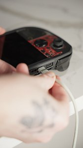 358 reactions · 81 shares | The smart touchscreen clearly displays voltage, temperature, and charging status in real time. | Anker | Facebook