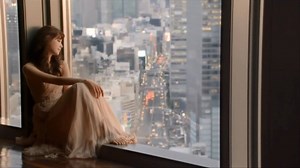 「我喜歡在文華東方酒店感受到的微笑、溫暖和服務，尤其是客房服務。」台灣知名演員及模特兒- 林志玲Chiling Lin 也是 #文華東方酒店 的愛好者，你也是嗎？ “For me what I like about Mandarin Oriental is the smiles, the warmth, the service, room service.” – Lin Chiling She is a fan, are you? #MOFan #fansofmo #celebrityfan #LinChiling | Mandarin Oriental, Taipei 台北文華東方酒店