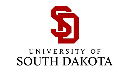 USD professor's firing sparks First Amendment debate