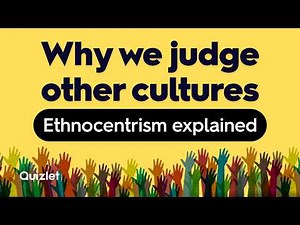 Ethnocentrism Explained: Why We Judge Other Cultures (and How to Stop)