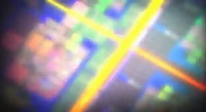 CPU是如何制造的