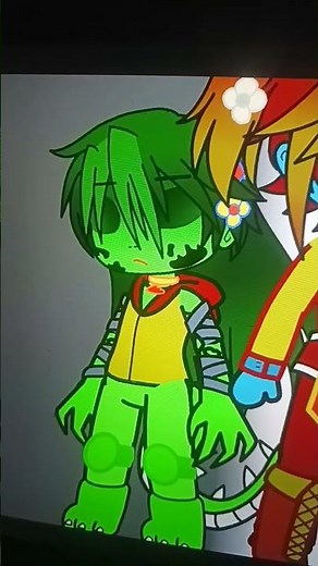 sweater weather meme