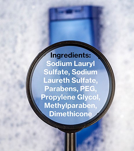 Methylparaben: 6 Risks, Benefits & Alternatives