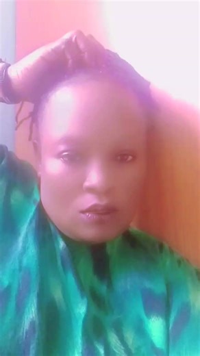 Nyajimo🥰 (@sally75391)’s videos with original sound - Anna Lucia KIRINYAGA DIVA