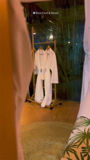 10K reactions · 2K shares |  Tara sa Dinarayo at Binabalik-balikang Resort sa Pampanga. Perfect place to Relax | RECA Farm and Resort | Facebook