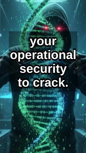 the fbi traced one mistake (and caught him) | Ep. 63