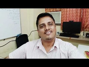 Offline Transfer of Shares from NSDL Demat Account