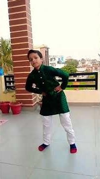 ghungroo toot jayega 🌺🌹💗❣️