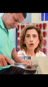 Há males que vêm para o bem. Teve até pastor que entrou na trend do boicote à havaianas, que pelo visto foi um verdadeiro tiro no pé direito dos bolsonaristas, que, mal sabiam eles que estariam fazendo marketing gratuito da marca, que após ondas de ataques na Internet, teve alta nas ações de 3% após queda de 2,39% no primeiro momento, se recuperando logo no dia seguinte | Por Trás da Bíblia