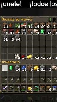 Cisco's Fantasy Medieval RPG | Modpack Ultimate de Minecraft