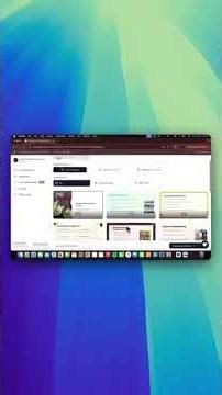 PPT link tool | PowerPoint Tutorial #Shorts