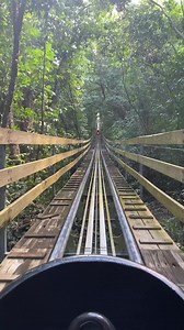 Brian Green on Reels