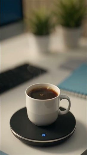 New Trending Gadgets 2026 🚀 Must Watch!