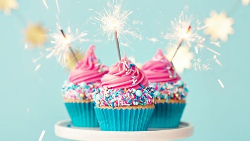 Free birthday treats: Claim your rewards from Dunkin', Panera, Ulta, more