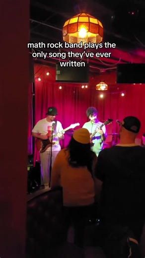 Azar and SEDVTED make music that gets me moving! Have you ever danced to their songs? Drop a 🎸 if you have! #AzarAndSedvted #BandTok #MusicLover #njband #fyp