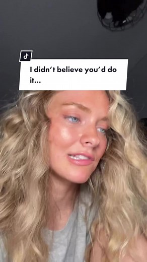 Emotional Poetry Reflection on Heartbreak and Love