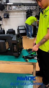 16K views · 96 reactions | New Moving Head Light#stage #stagelighting #stagedesign #stagelights #stagelight #movinghead #movingheads #ledmovinghead #ledmovingheads #movingheadlights #movingheadlight #movingheadlighting #movingheadbeam #movingheadslights #movingheadlightings #ledmovingheadlighting #ledmovingheadlight #ledmovingheadlights #ledmovingheadstagelight #ledmovingheadwash | Blue Sea Lighting | Facebook