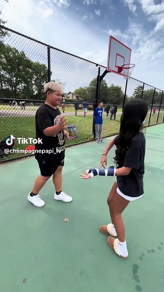 Understanding Motion in Dance with STEEEPH and Maddie Kim