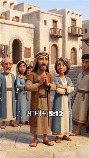 The Bible #ytshorts #bible #faith