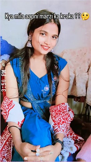 deepanshiparjapati29 on Instagram: "#viralvideos❣️likesfollowme💯💯💯💯❤️❤️❤️❤️❤️💯❤️❤️💯❤️❤️❤️❤️❤️💯💯 #trendingreelsvideo❤️😍👩‍❤️‍👨instagramnow🌹❤️❤️❤️❤️❤️💙💙💗💗💓💗"