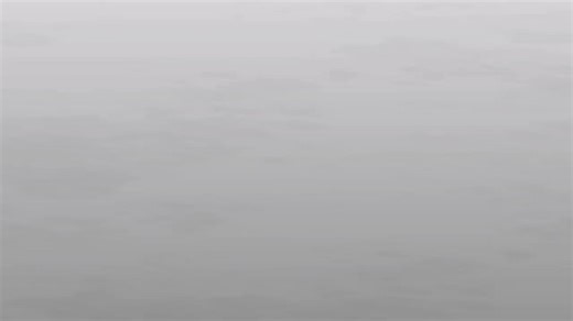 SCP-015: Pesadilla en las tuberías