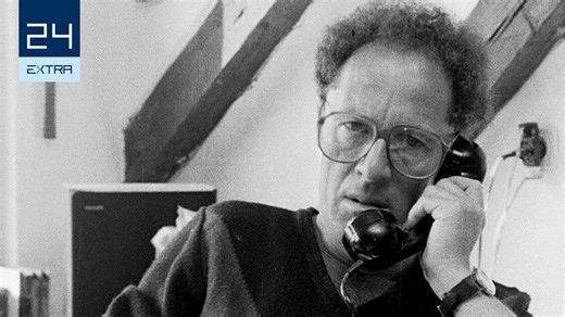 Halála még aktuálisabbá tette Kenedi János két legfontosabb törekvését