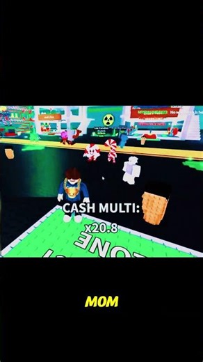 Wait Kim Kardashian Joined Our Roblox Game