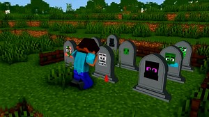 80K views · 2.1K reactions | RIP ALL MONSTER Challenge - Minecraft Animation #minecraft #animation #minecraftanimation #minecraftmonsterschool | XD Studio | Facebook