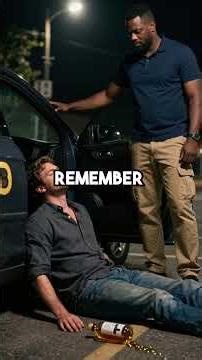 Uber Driver Returns $3000 Cash and Gets Life-Changing Reward