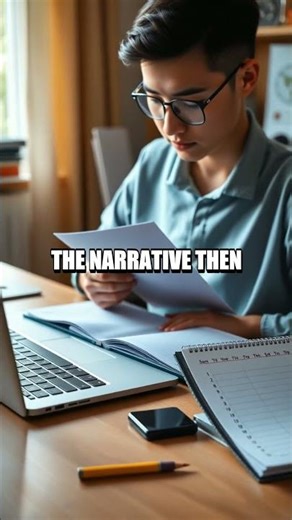 A Fresh Compass Through Campus Life