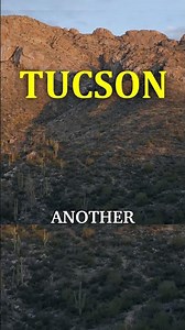 Tucson Weather Nobody Expected to Be This Good