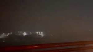 10K views · 59 reactions | Super Channel 12 on Reels | Facebook