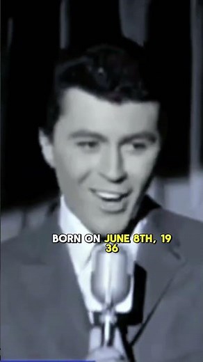 Remembering James Darren: The Dreamboat of Gidget and T.J. Hooker