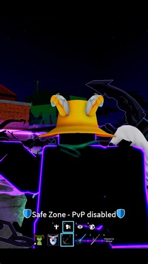 Shark Anchor Easy Tricks In Blox Fruits [ROBLOX] FULLGUIDE #bloxfurit