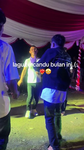 Mati di ona dg @AKBAR🚀 sah oh😆#trend #viral #fyp #ambontiktok #malukupride🏝🔥