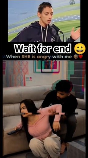 angry wife #comedy #funny #youtubeshorts #memes