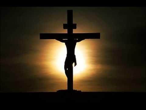 Audio bible book of Luke chapter 21-24