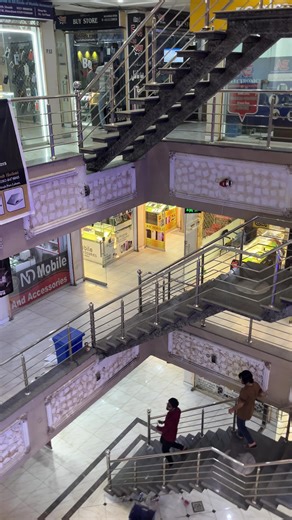 Laptop deals #zamzammall #dealsdrop #fyp #laptop #viral